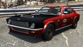 Dewbauchee Rapid GT Classic [V1.2]